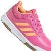 Adidas Tensaur Sport 2.0 K Jr HP2620 vaikiški batai