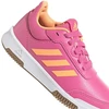 Adidas Tensaur Sport 2.0 K Jr HP2620 vaikiški batai