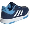 Adidas Tensaur Sport 2.0 K Jr IF1725 batai