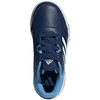 Adidas Tensaur Sport 2.0 K Jr IF1725 batai