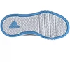 Adidas Tensaur Sport 2.0 K Jr IF1725 batai