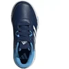 Adidas Tensaur Sport 2.0 K Jr IF1725 batai