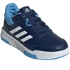 Adidas Tensaur Sport 2.0 K Jr IF1725 batai