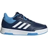 Adidas Tensaur Sport 2.0 K Jr IF1725 batai