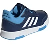 Adidas Tensaur Sport 2.0 K Jr IF1725 batai