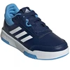 Adidas Tensaur Sport 2.0 K Jr IF1725 batai
