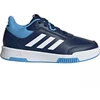 Adidas Tensaur Sport 2.0 K Jr IF1725 batai