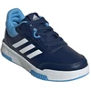 Adidas Tensaur Sport 2.0 K Jr IF1725 batai