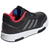 Adidas Tensaur Sport 2.0 K Jr JQ2873 batai