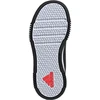 Adidas Tensaur Sport 2.0 K Jr JQ2873 batai