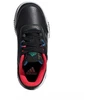 Adidas Tensaur Sport 2.0 K Jr JQ2873 batai