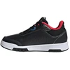 Adidas Tensaur Sport 2.0 K Jr JQ2873 batai