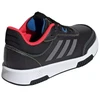 Adidas Tensaur Sport 2.0 K Jr JQ2873 batai