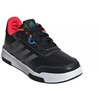 Adidas Tensaur Sport 2.0 K Jr JQ2873 batai