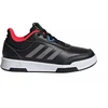 Adidas Tensaur Sport 2.0 K Jr JQ2873 batai