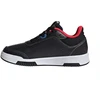 Adidas Tensaur Sport 2.0 K Jr JQ2873 batai