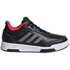 Adidas Tensaur Sport 2.0 K Jr JQ2873 batai