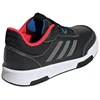 Adidas Tensaur Sport 2.0 K Jr JQ2873 batai