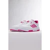 Adidas Tensaur Sport 2.0 KW GW6438 batai
