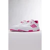 Adidas Tensaur Sport 2.0 KW GW6438 batai