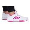Adidas Tensaur Sport 2.0 KW GW6438 batai