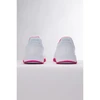 Adidas Tensaur Sport 2.0 KW GW6438 batai