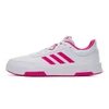 Adidas Tensaur Sport 2.0 KW GW6438 batai