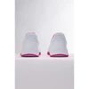 Adidas Tensaur Sport 2.0 KW GW6438 batai