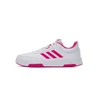 Adidas Tensaur Sport 2.0 KW GW6438 batai