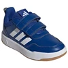 adidas Tensaur Sport 3.0 CF K JQ1847 vaikiški batai