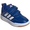 adidas Tensaur Sport 3.0 CF K JQ1847 vaikiški batai