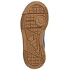 adidas Tensaur Sport 3.0 CF K JQ1847 vaikiški batai