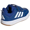 adidas Tensaur Sport 3.0 CF K JQ1847 vaikiški batai