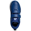 adidas Tensaur Sport 3.0 CF K JQ1847 vaikiški batai
