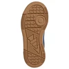adidas Tensaur Sport 3.0 CF K JQ1847 vaikiški batai