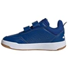 adidas Tensaur Sport 3.0 CF K JQ1847 vaikiški batai