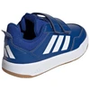 adidas Tensaur Sport 3.0 CF K JQ1847 vaikiški batai