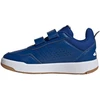 adidas Tensaur Sport 3.0 CF K JQ1847 vaikiški batai