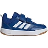 adidas Tensaur Sport 3.0 CF K JQ1847 vaikiški batai