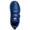 adidas Tensaur Sport 3.0 CF K JQ1847 vaikiški batai