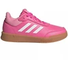 adidas Tensaur Sport Training Lace IF1722 Vaikams Avalynė