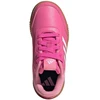 adidas Tensaur Sport Training Lace IF1722 Vaikams Avalynė