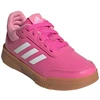 adidas Tensaur Sport Training Lace IF1722 Vaikams Avalynė