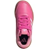 adidas Tensaur Sport Training Lace IF1722 Vaikams Avalynė