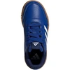Adidas Tensaur Sport vaikiški sportiniai bateliai su raišteliais IF1721