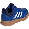 Adidas Tensaur Sport vaikiški sportiniai bateliai su raišteliais IF1721