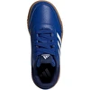Adidas Tensaur Sport vaikiški sportiniai bateliai su raišteliais IF1721