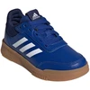 Adidas Tensaur Sport vaikiški sportiniai bateliai su raišteliais IF1721