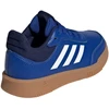 Adidas Tensaur Sport vaikiški sportiniai bateliai su raišteliais IF1721