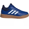 Adidas Tensaur Sport vaikiški sportiniai bateliai su raišteliais IF1721